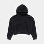 Ink Black | Front