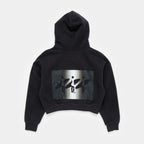 Ink Black | Back
