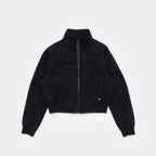 Ink Black | Front
