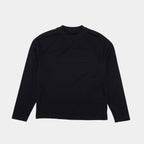 Ink Black | Front