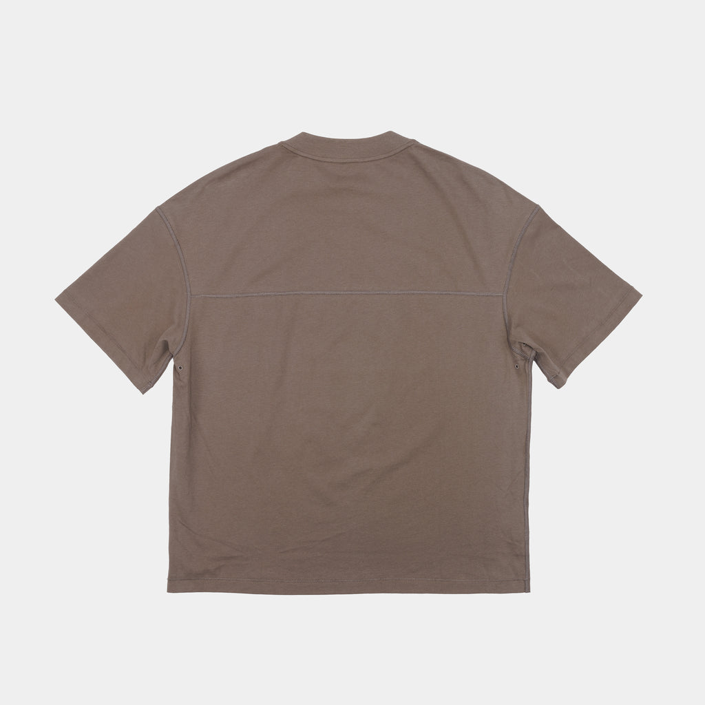 Wreck Tee