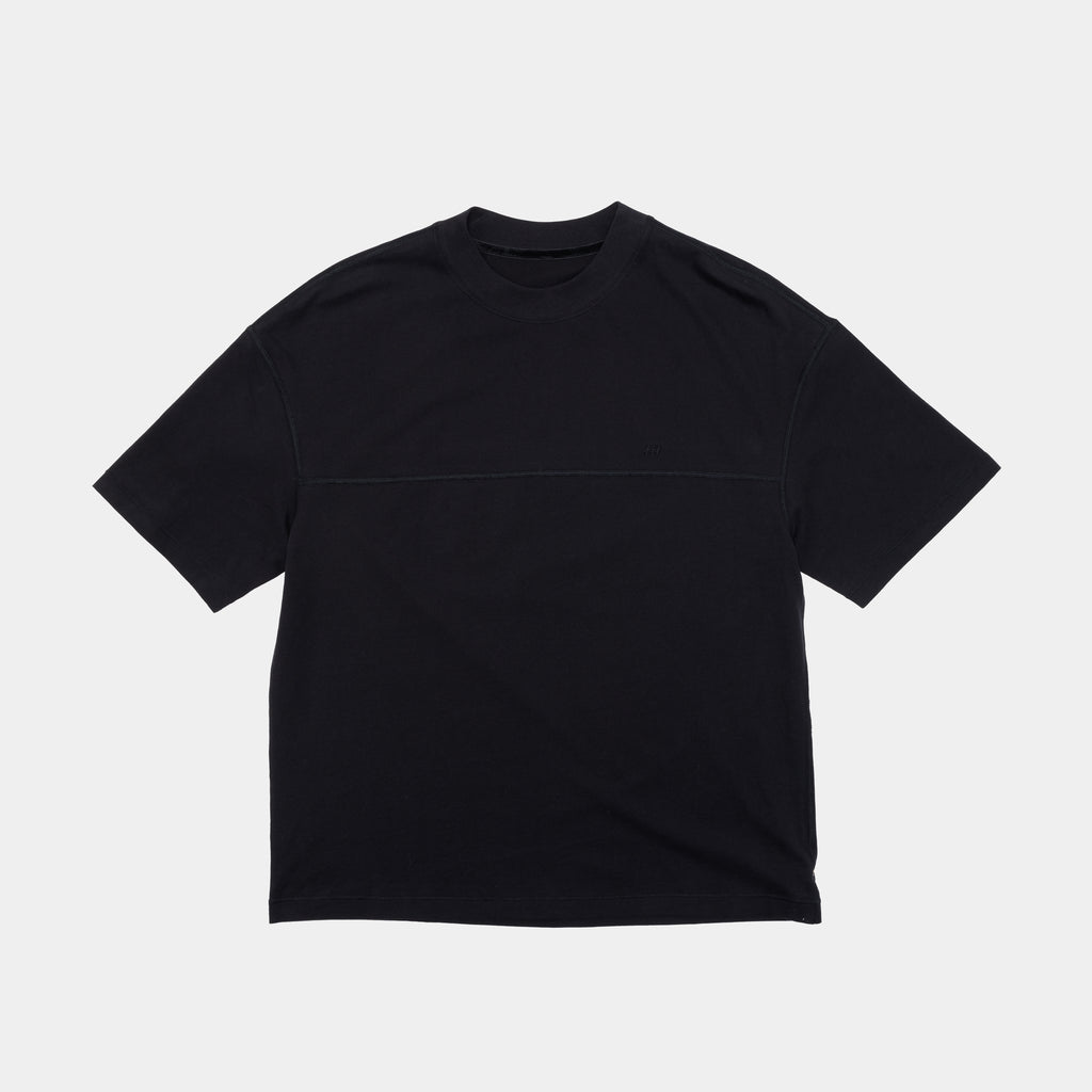 Wreck Tee
