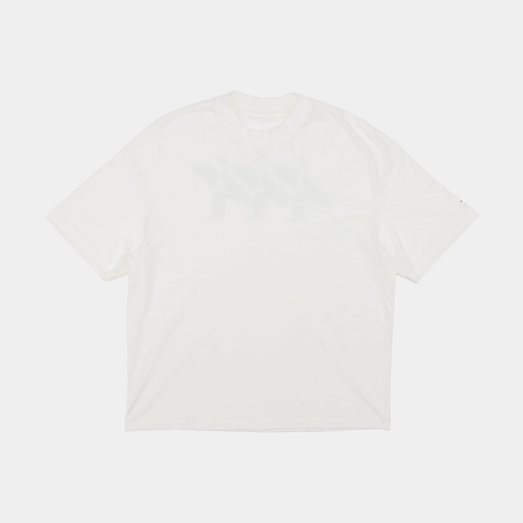 Wreck Tee Surfer