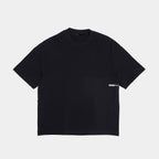 Ink Black | Front