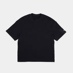 Ink Black | Front