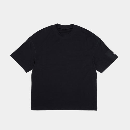 Wreck Tee Surfer