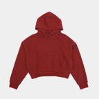 Lip Splitter Red | Front