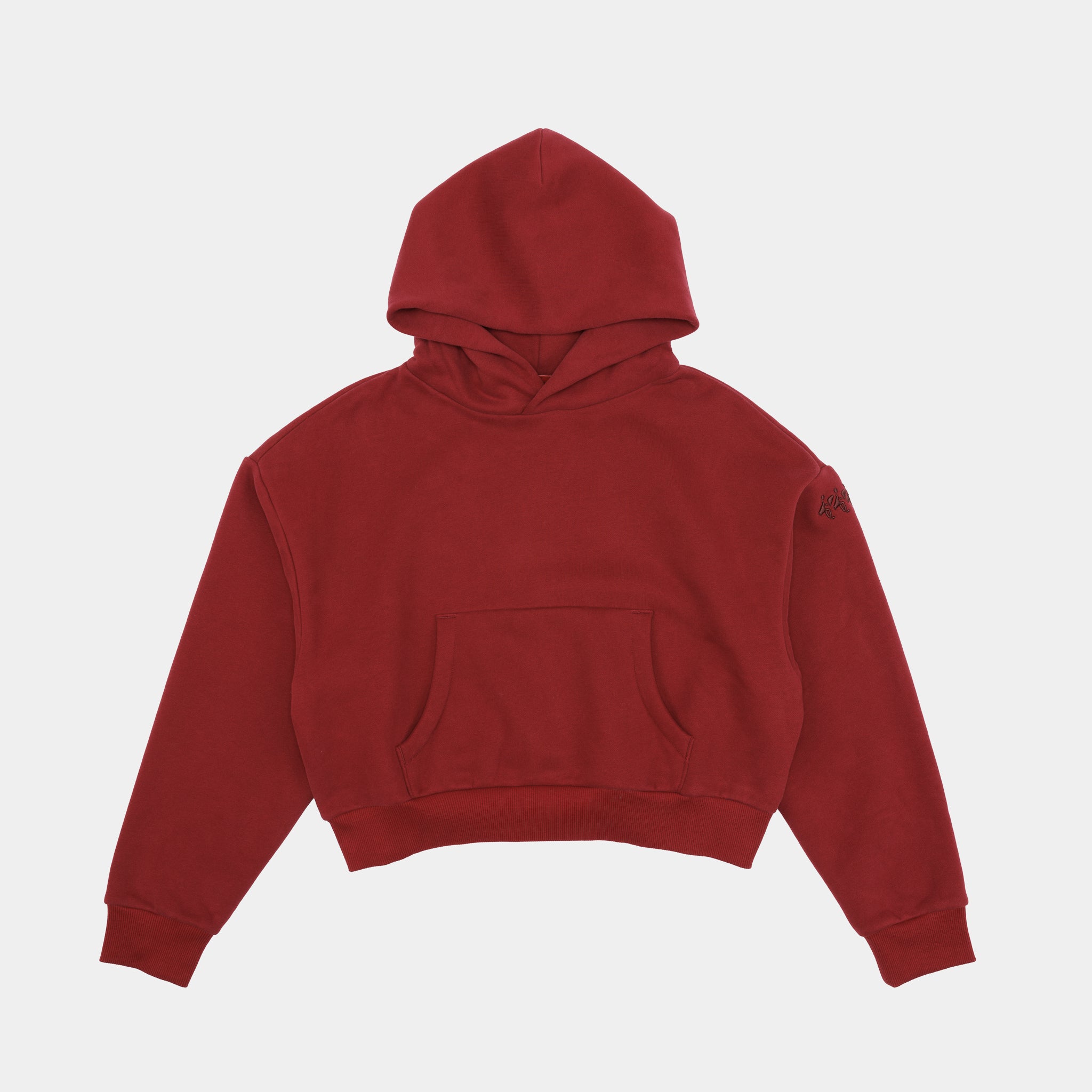 Women’s Classic 79