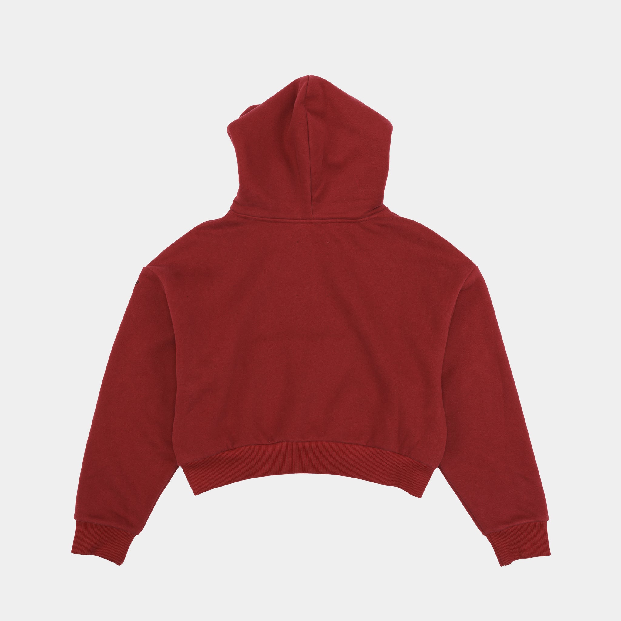 Women’s Classic 79