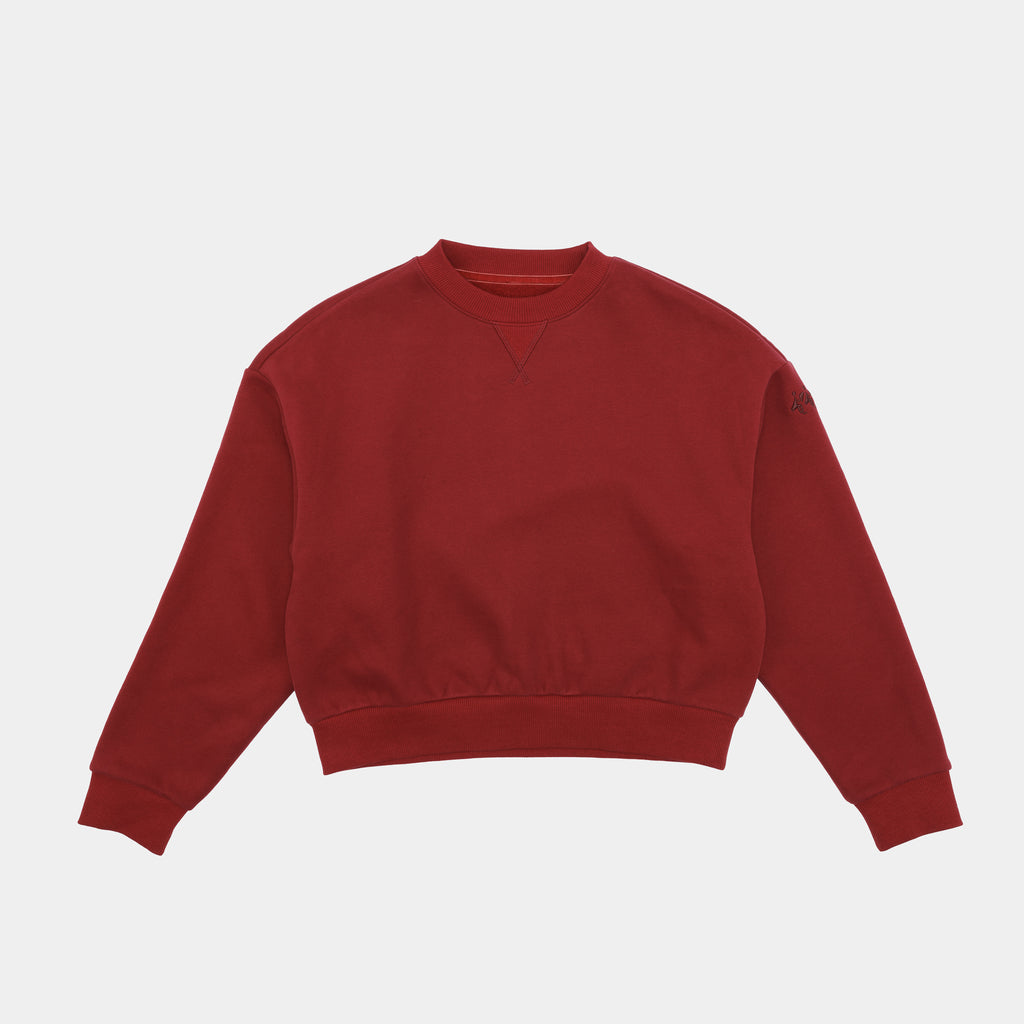 Women’s Classic 79 Crew