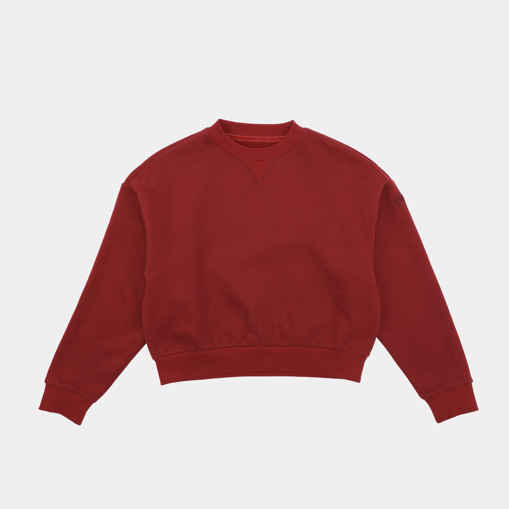 Women’s Classic 79 Crew