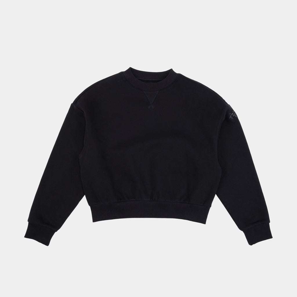 Women’s Classic 79 Crew