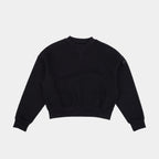 Ink Black | Front