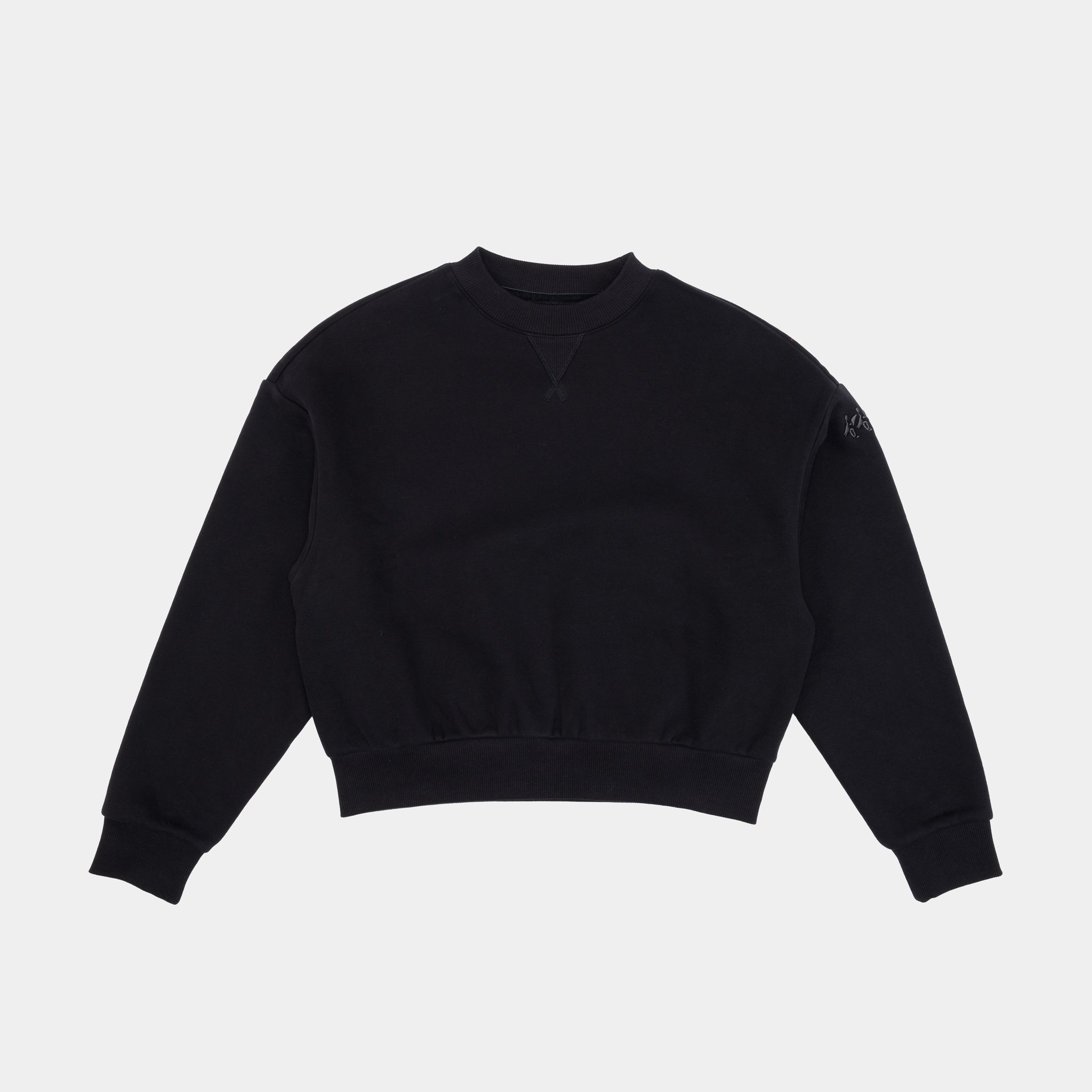 Women’s Classic 79 Crew