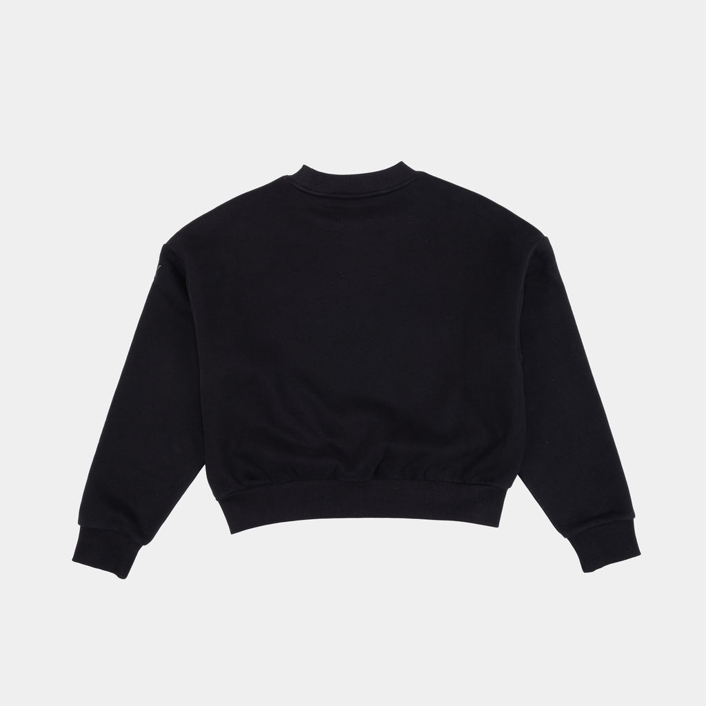 Women’s Classic 79 Crew