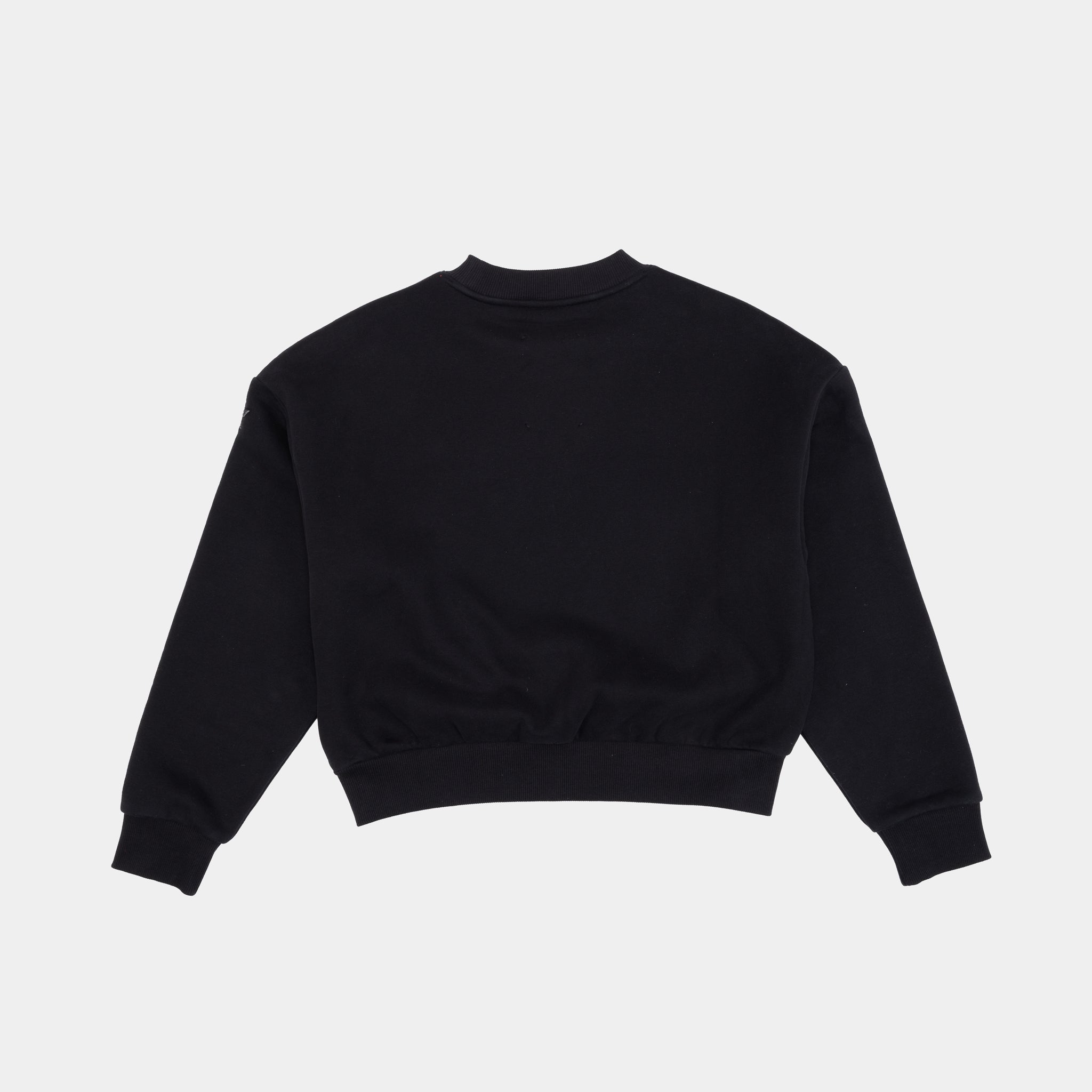 Women’s Classic 79 Crew