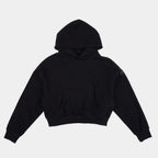 Ink Black | Front
