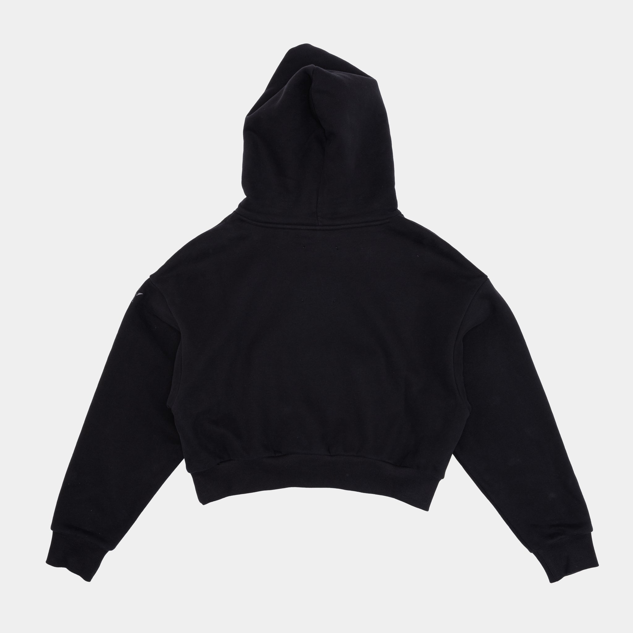 Women’s Classic 79