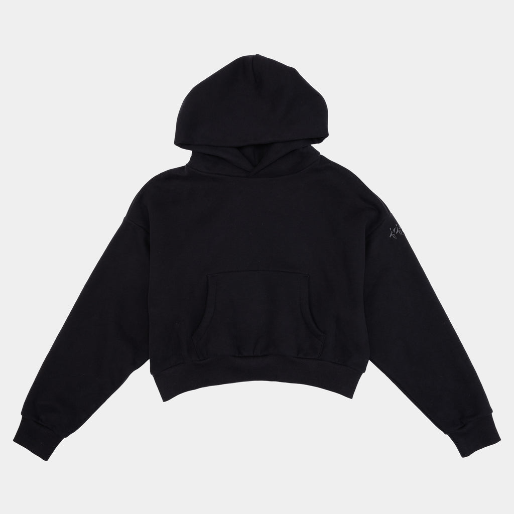 Women’s Classic 79 Surfers