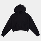 Ink Black | Front