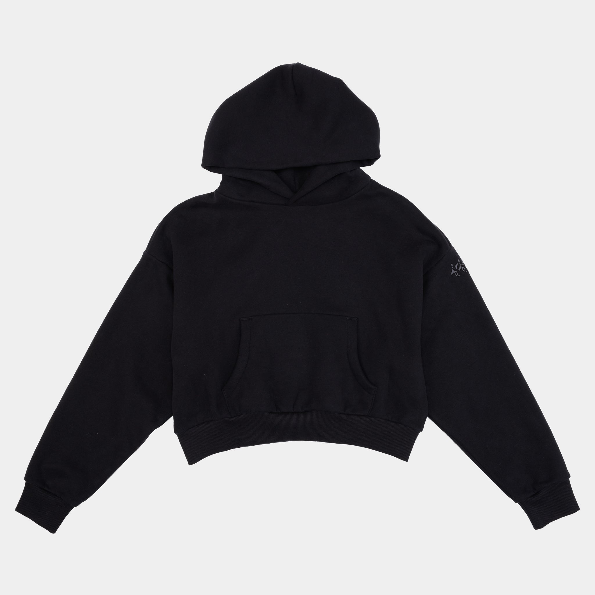 Women’s Classic 79 Surfers