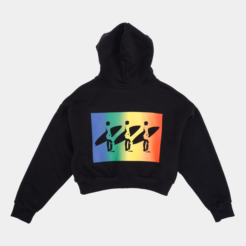 Women’s Classic 79 Surfers