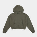 Moss | Front