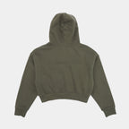 Moss | Back