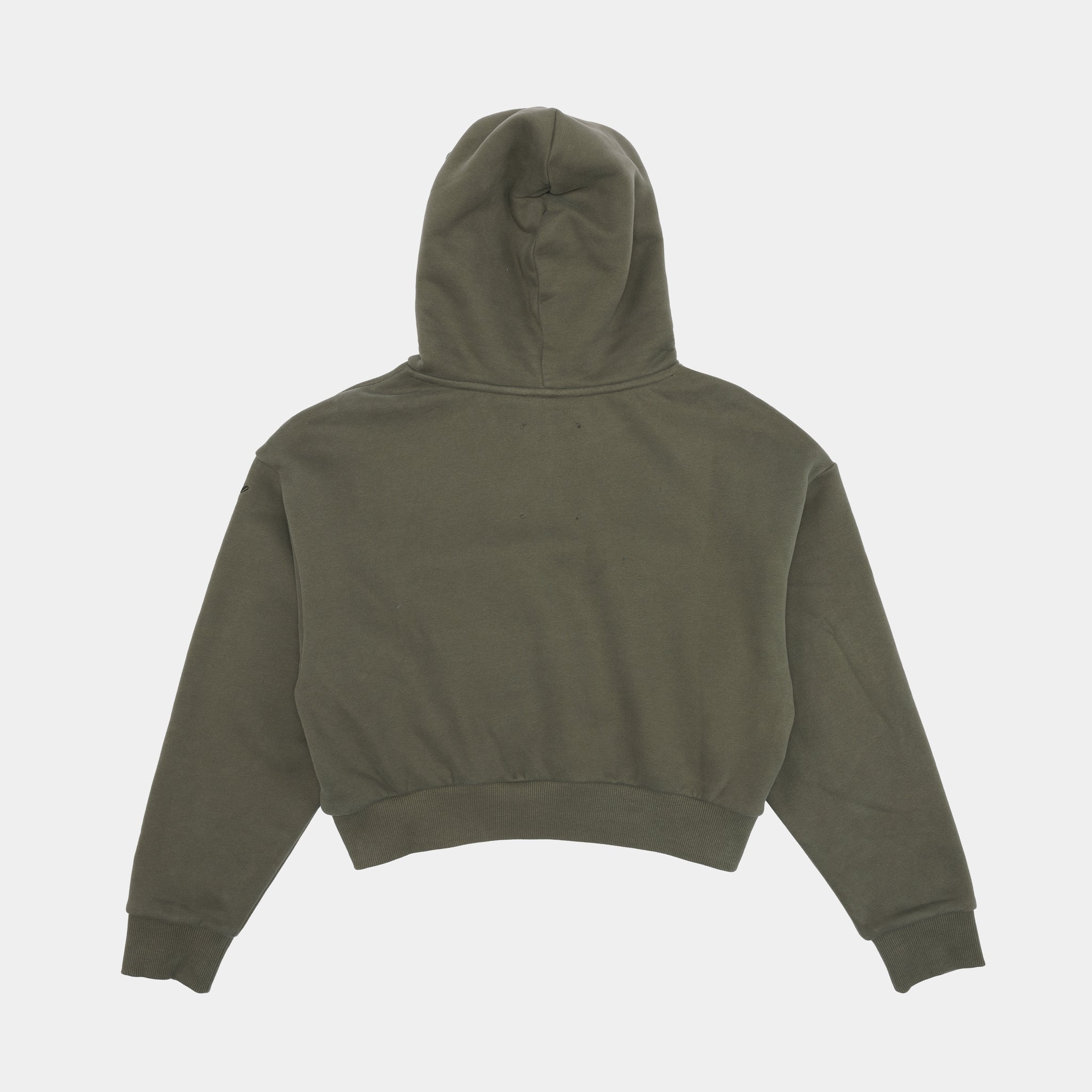 Women’s Classic 79