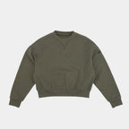 Moss | Front