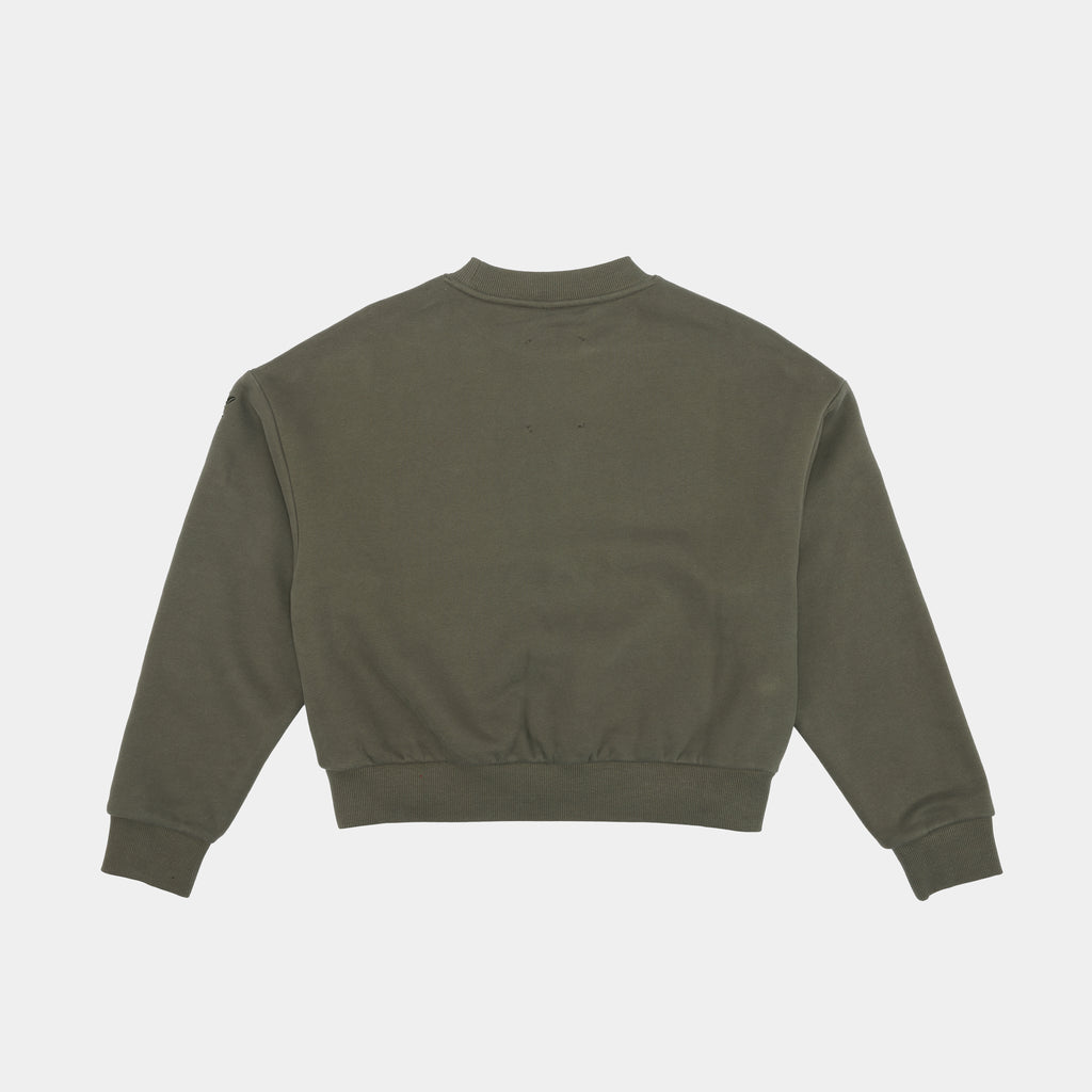 Women’s Classic 79 Crew