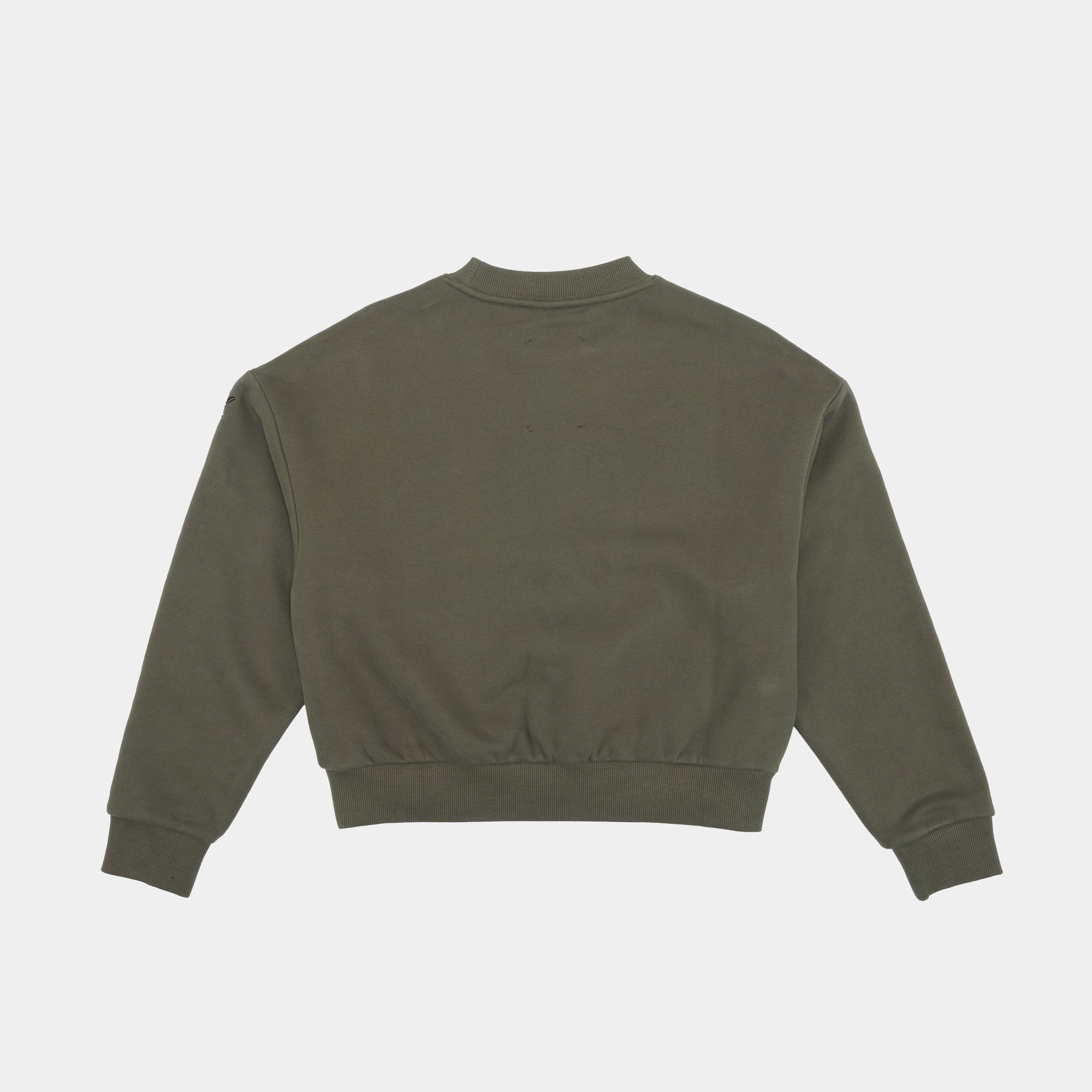 Women’s Classic 79 Crew