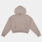 Sand Dune | Front