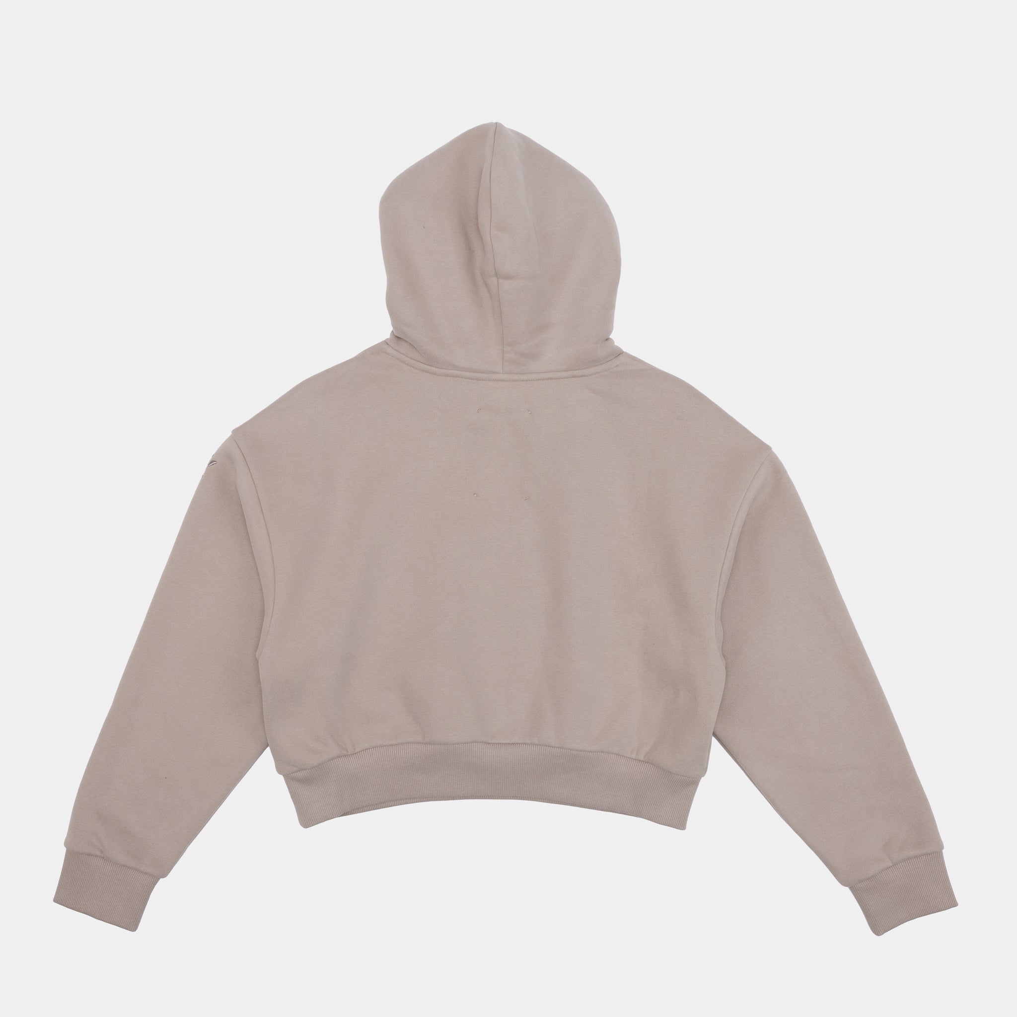 Women’s Classic 79