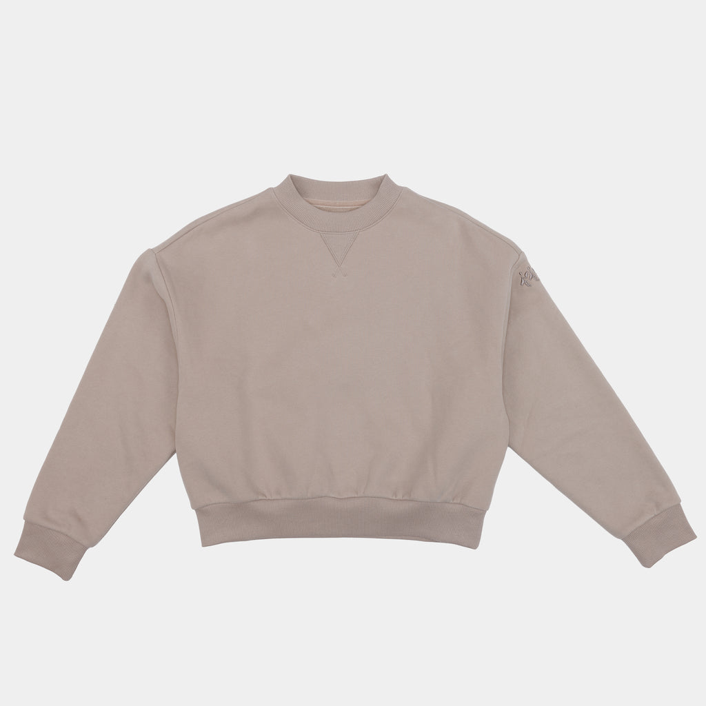 Women’s Classic 79 Crew