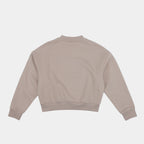 Sand Dune | Back