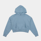 Bluebird | Front