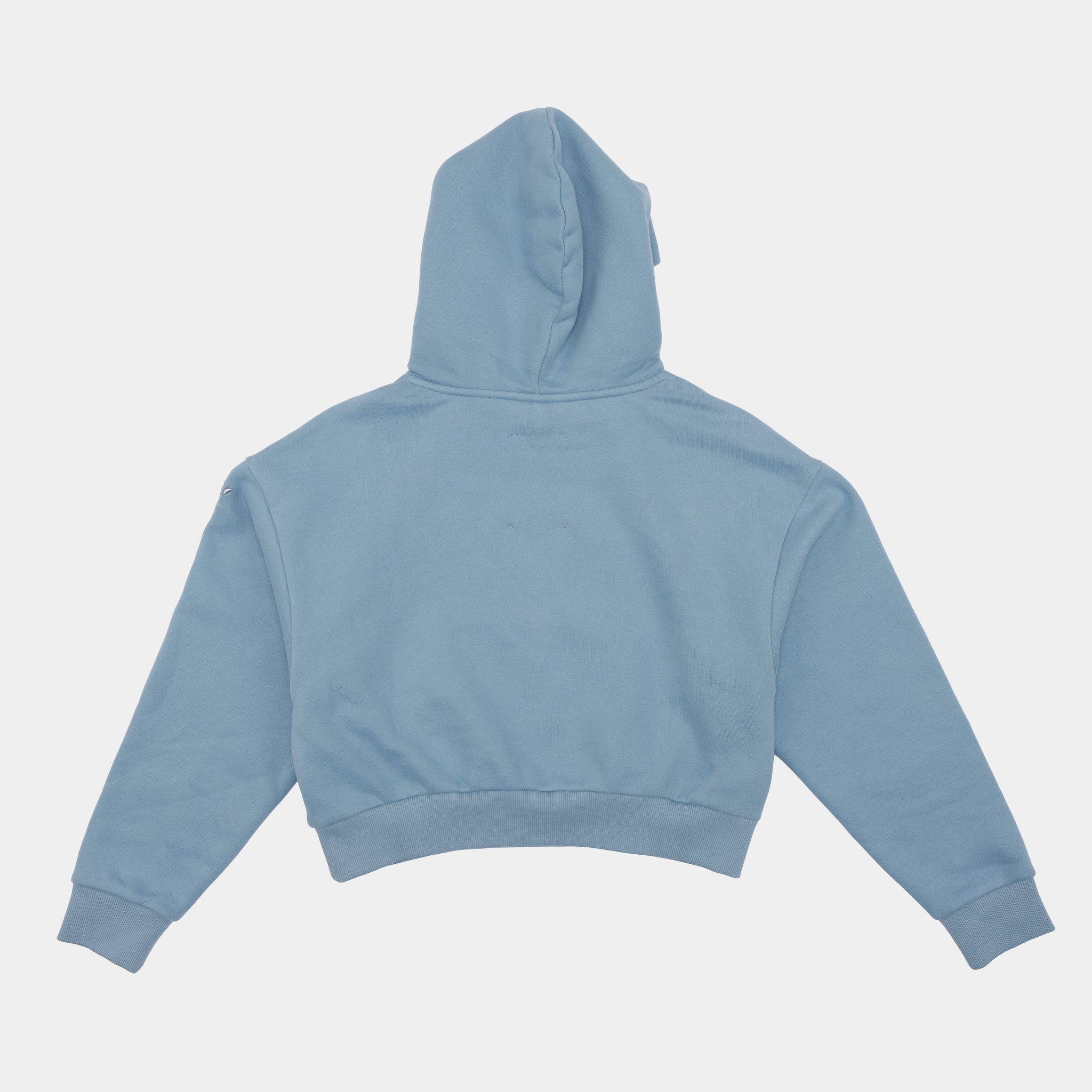 Women’s Classic 79