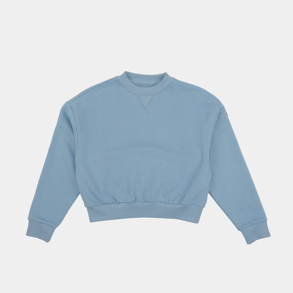 Women’s Classic 79 Crew