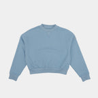 Bluebird | Front