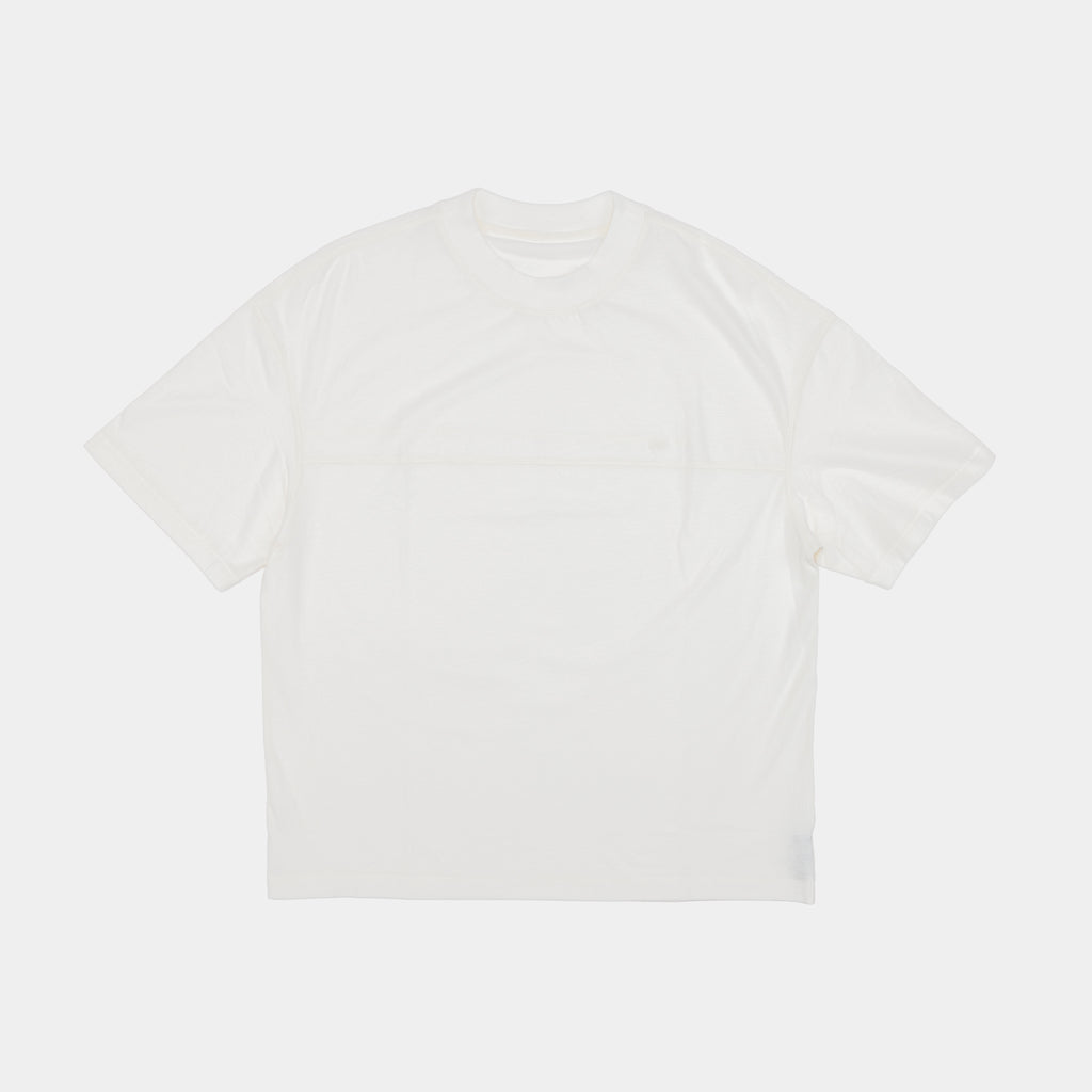 Wreck Tee