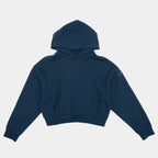 Stillwater Blue | Front