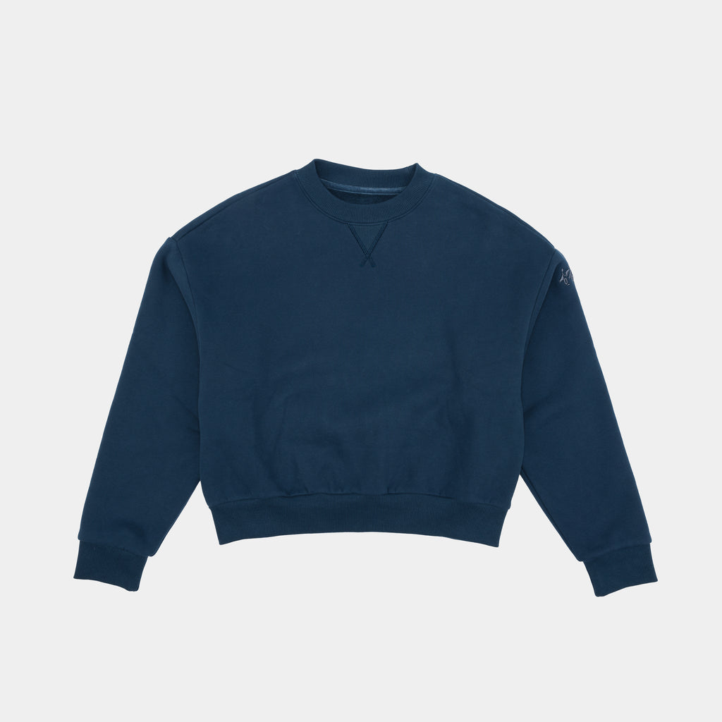 Women’s Classic 79 Crew