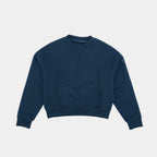Stillwater Blue | Front