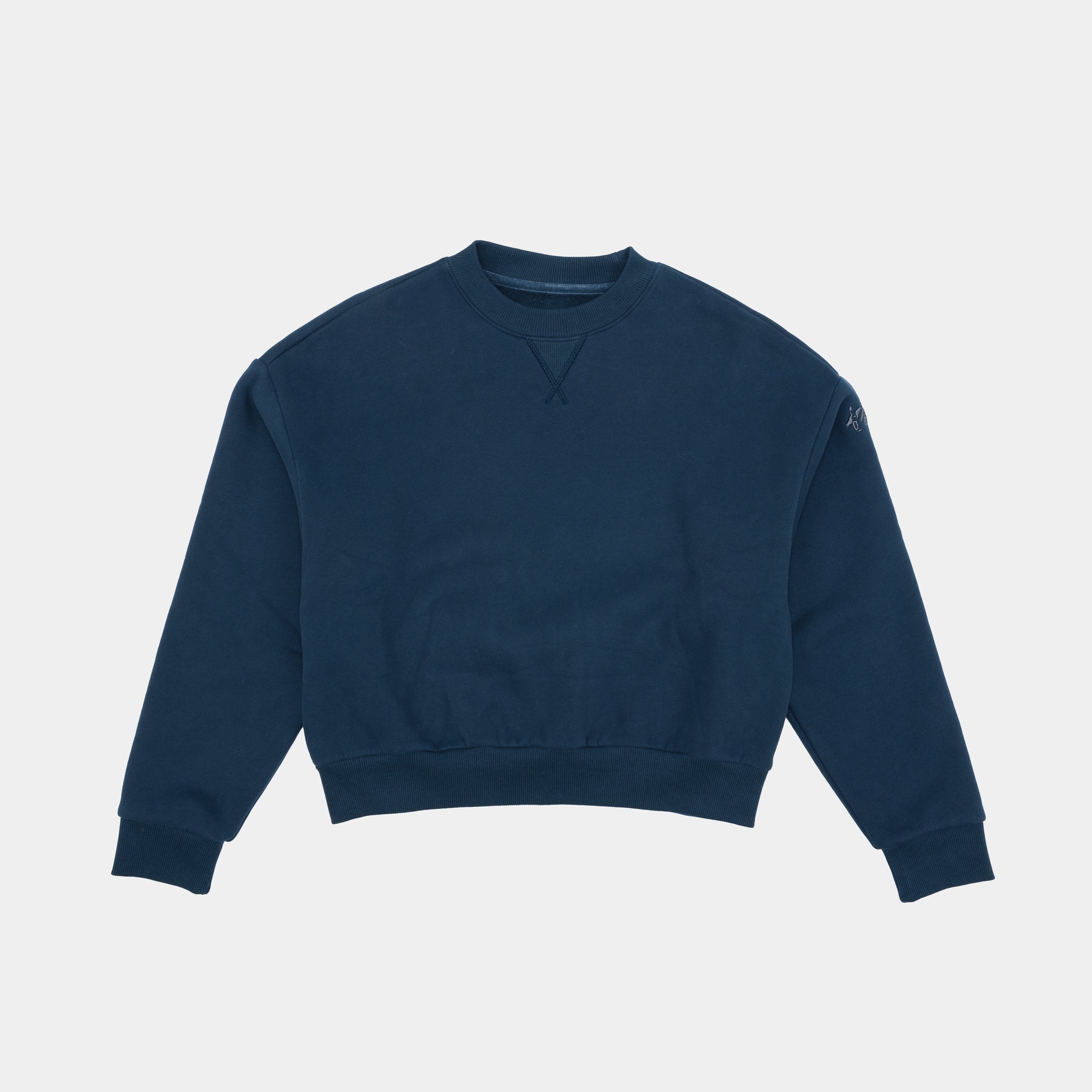 Women’s Classic 79 Crew