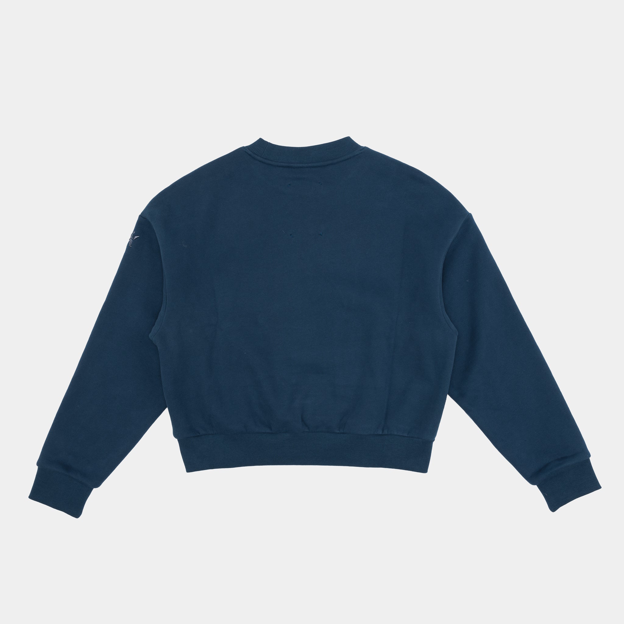 Women’s Classic 79 Crew