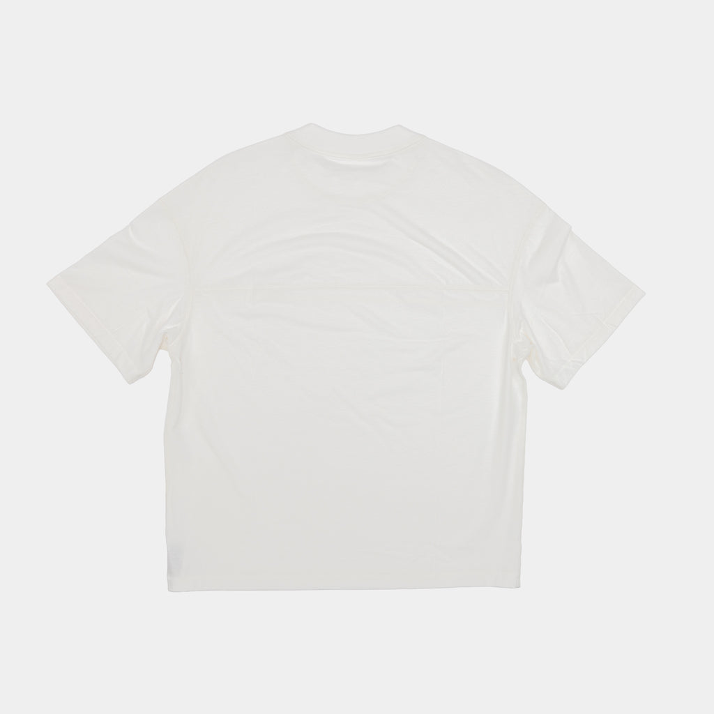 Wreck Tee