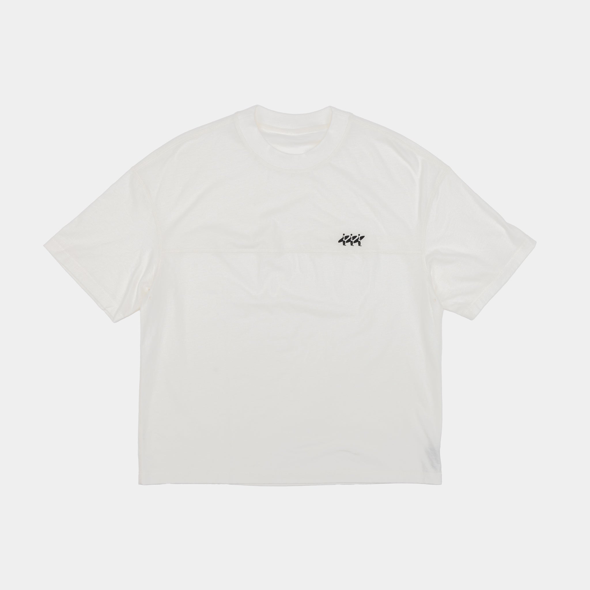 Wreck Tee Classic
