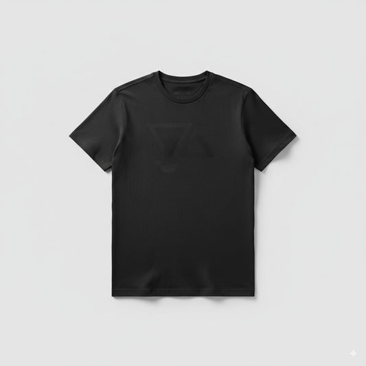 Wreck Tee Classic I